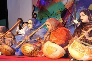 Mauritanie : mesures renforcées pour prévenir la propagation du coronavirus