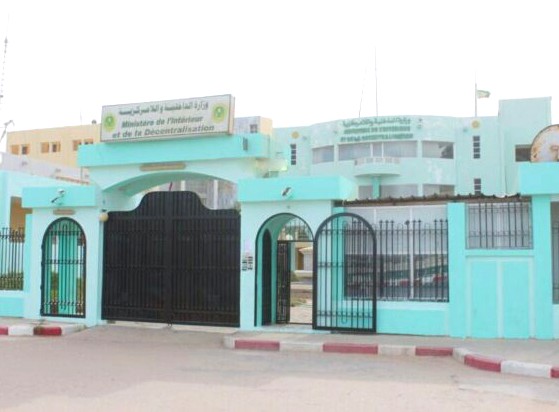 Décès de trois personnes noyées suite aux pluies et aux inondations