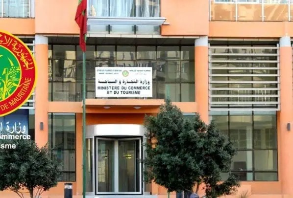 Fermeture d’un commerce pour la vente de la viande de porc et ses propriétaires déférés devant la justice