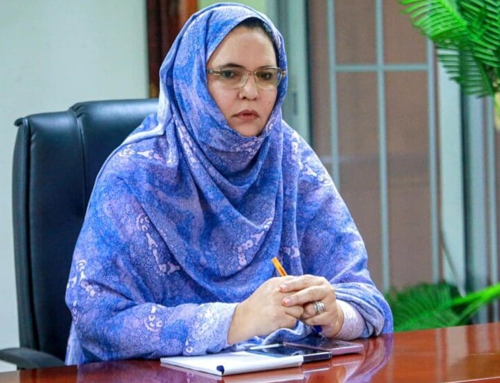 Ministre du commerce : nous avons atteint les objectifs visés par les foires du Ramadan