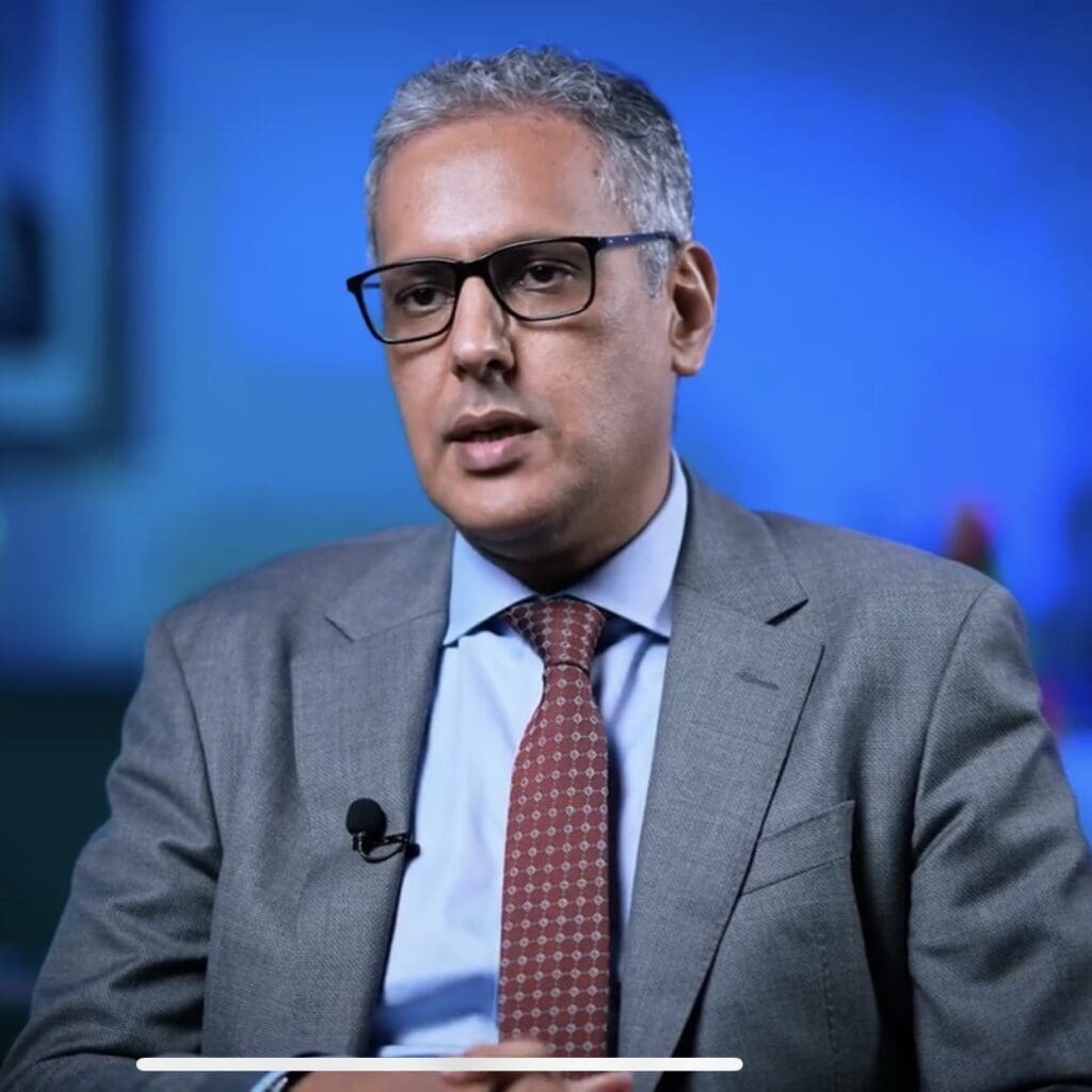 Le ministre de l’Energie : « la société chargée d’approvisionner le marché a recouru à ses réserves au Sénégal...