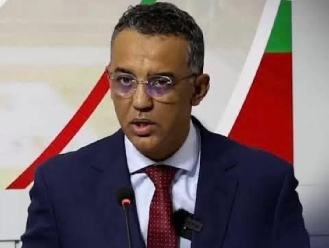 Alerte à la diphtérie : des morts dans l’Assaba, une recommandation pour repousser la rentrée scolaire dans plusieurs villages !