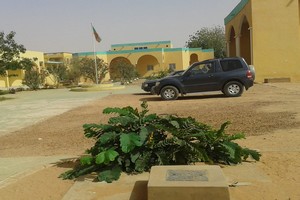 Mettre les ENI au diapason : Mission impossible ?