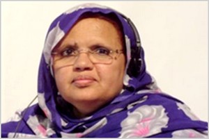 Riyad : Extension du réseau de distribution d’eau