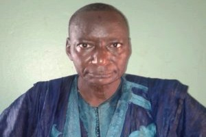 Question orale du député Moctar Aliou Sow adressée à Mme la ministre de l’agriculture [Vidéo]