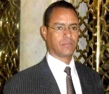 « Mauvaise gestion… le terme du gouvernement pour blanchir la corruption en Mauritanie »