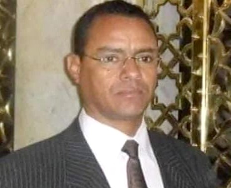 Syndicat des journalistes mauritaniens : une élection sous tension