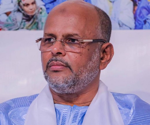 Front pour la Citoyenneté et la Justice / Communiqué