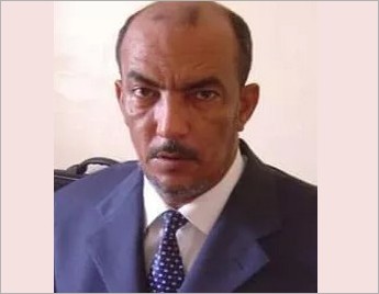 Rappel des propositions de l’Institut 2IRES  et appel à l’action urgente des Autorités nationales