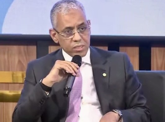 Nouakchott réaffirme sa position constante pour une solution pacifique sous l’égide de l’ONU