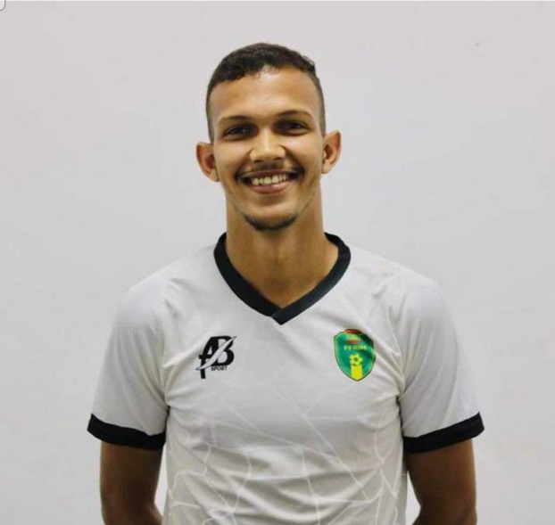 Mourabitoune Locaux : Moulaye M’Hamed en renfort, Mohamed M’Bareck forfait 