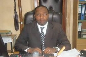 Un policier poignarde le portier de la maternité de l’hôpital Cheikh Zayed 