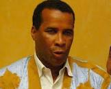 Un journaliste devant le Procureur