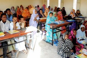 Les écoles privées suspendent leur grève et entament des négociations avec les autorités