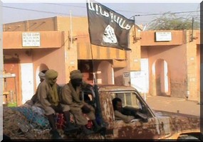 Crise au nord du Mali : Le Mujao met l’Algérie dans le dilemme !