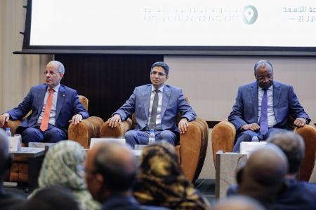 La Mauritanie multiplie les plans d’insertion des jeunes, sans bilan public de leurs résultats 
