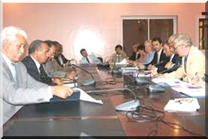 Renouvellement de l’accord de pêche : En queue de poisson!