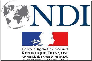 Enquête d’opinion nationale sur les priorités des électeurs : première du genre en Mauritanie