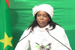 Vidéo. Mauritanie : Le Gouvernement annonce la pré-scolarisation de 100 mille enfants