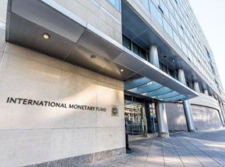 ﻿Mauritanie/FMI : bientôt de nouveaux décaissements au titre du FEC, MEDC et FRD