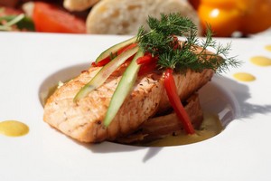Nuit de la gastronomie