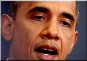 Obama musulman ? La rumeur progresse aux USA. 