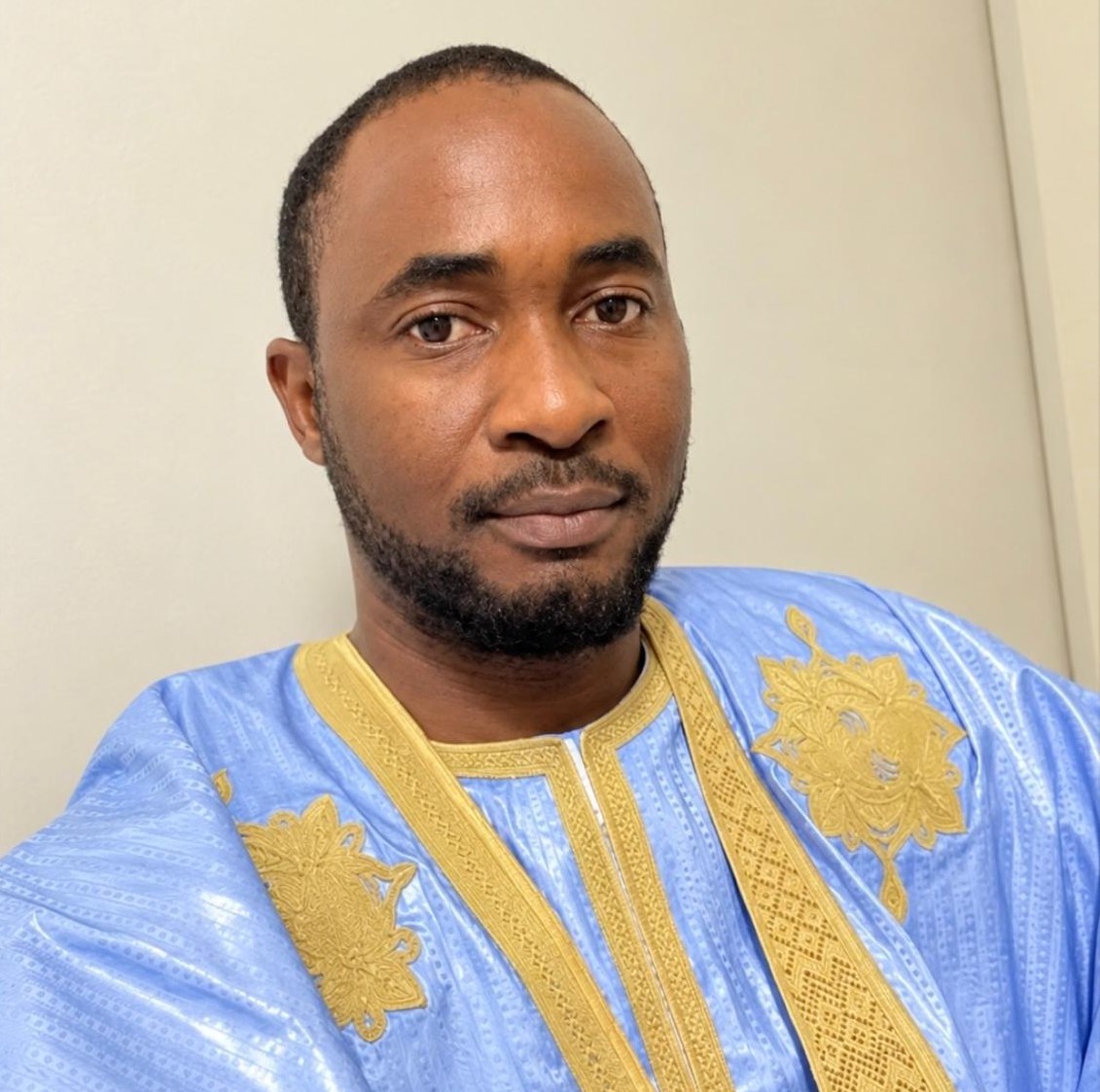 Le rappeur Omzo Minen Teye répond au ministre de la Culture
