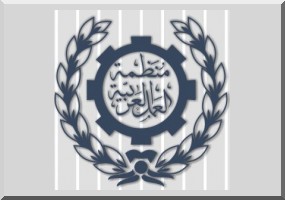 Organisation arabe du travail : La Mauritanie compte parmi les pays arabes les plus touchés ...