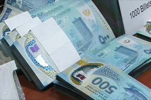 Indélicats contrôleurs de prix