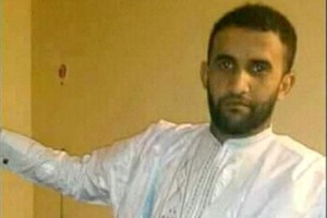 Les ravisseurs du fils du maire de Fdérick interrogés par le Polisario avant de les remettre aux autorités mauritaniennes