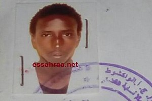 Avis de recherche d'un enfant, demeuré introuvable depuis 7 jours (Photo)