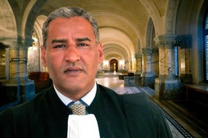 Mohamed Ould Moine alerte sur des “dysfonctionnements graves” dans la nomination des ambassadeurs