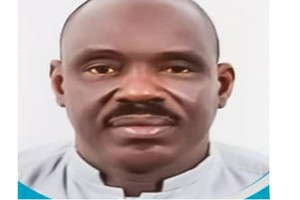 Le partenariat LEERG-ACF face aux risques d’Inondation à Nouakchott,  Par OUMAR SOKO, chercheur au LEERG