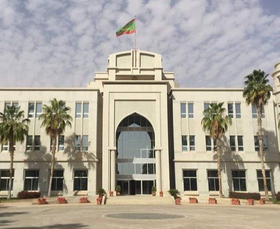 Remaniement ministériel: Que retenir du changement au sein de l’équipe gouvernemental