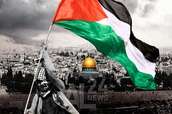 Dix pays, dont la France, décidés à reconnaître l'État palestinien à l'ONU