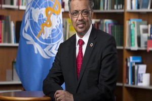 L'OMS approuve d'urgence le vaccin anti-Covid-19 chinois Sinopharm