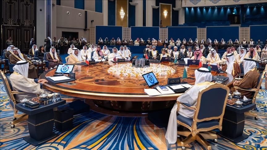 Des pays arabes condamnent la reconnaissance par Israël de la région du Somaliland