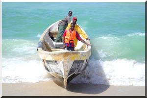 Les scénarios catastrophes du Giec pour le climat au Maghreb et en Afrique de l’ouest