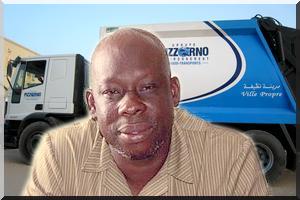 La réponse de la CGTM à mon intervention sur Cridem est le symbole d’une mauvaise foi évidente