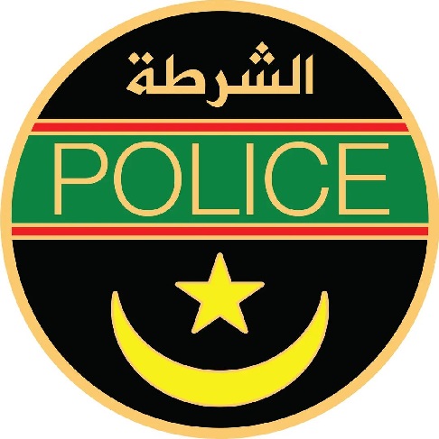 La police mauritanienne envisage d’expulser des Pakistanais entrés illégalement dans le pays