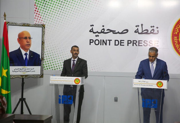 Ministre de l’Énergie : le gouvernement a engagé 12 milliards au profit des ménages les plus vulnérables