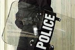 Rosso Sénégal : un piroguier sénégalais convoyant des Mauritaniens arrêté 