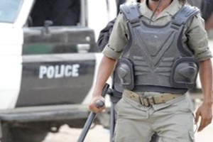 Nouakchott: la police encercle Bana Blanc et place ses employés en quarantaine