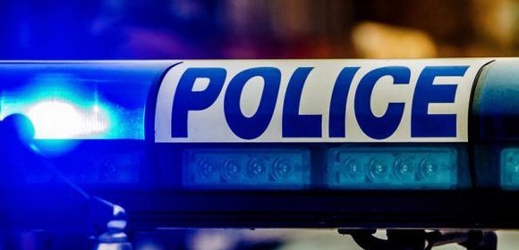 Mauritanie, Magtaa Lahjar : un prospecteur accusé du meurtre de son collègue