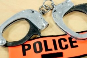 Refoulé de la Mauritanie, un Nigérien en colère poignarde un policier sénégalais