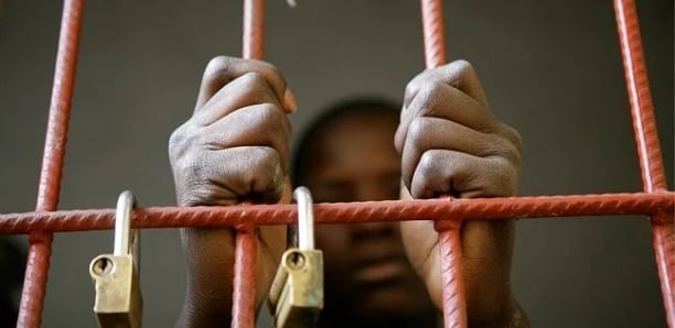 La Mauritanie remet au Maroc un « fugitif de la justice » de nationalité américaine