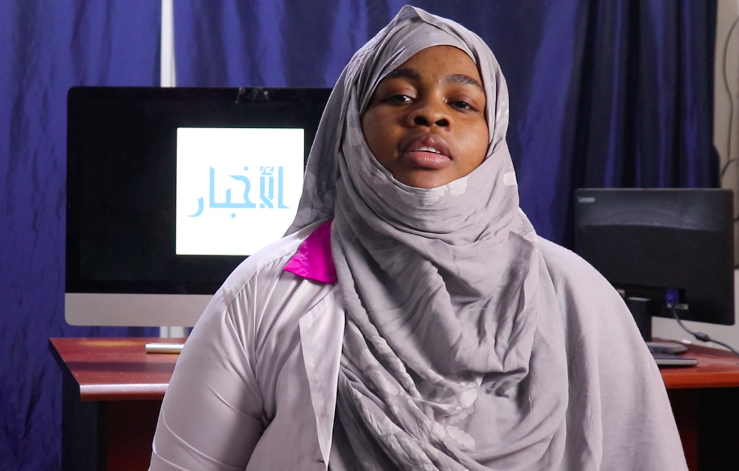 Des infirmières se plaignent d'être 