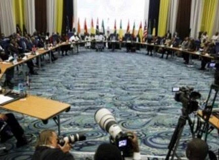 Cédéao–Mauritanie : pour l’harmonisation des statistiques