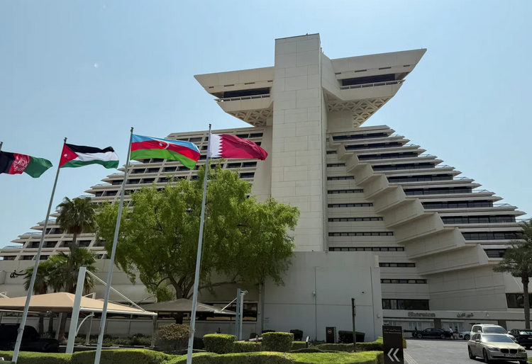 Les dirigeants arabes et musulmans veulent «revoir» leurs liens avec Israël