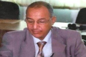 Enseignement supérieur en Mauritanie et politique de réforme